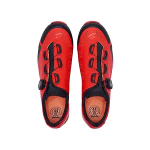 Scarpe MTB Spiuk Aldapa image-1