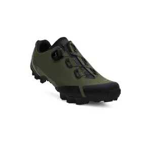 Scarpe MTB Spiuk Aldapa image-1