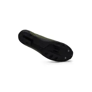 Scarpe MTB Spiuk Aldapa image-2