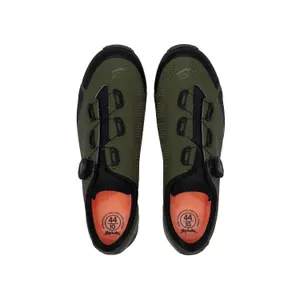 Scarpe MTB Spiuk Aldapa