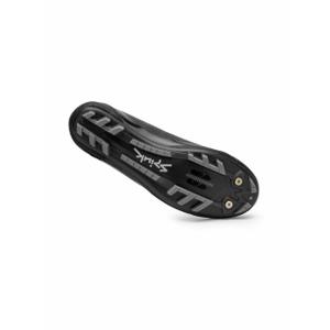 Mountainbike-skor Spiuk Aldapa image-2