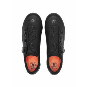 Mountainbike-skor Spiuk Aldapa image-1