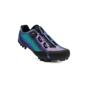 Chaussures VTT Spiuk Aldapa image-0