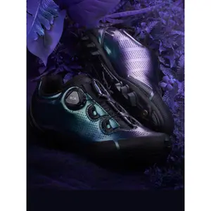 Chaussures VTT Spiuk Aldapa image-2