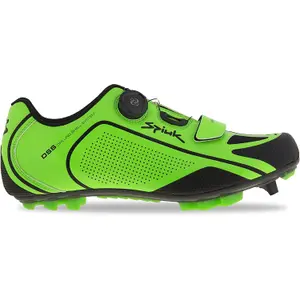 Zapatos Spiuk Altube image-0