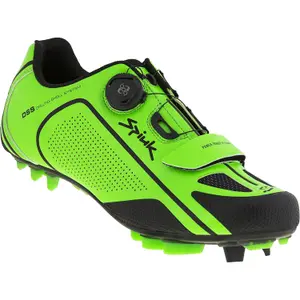 Zapatos Spiuk Altube image-1