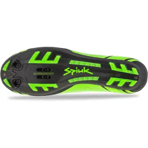 Zapatos Spiuk Altube image-3
