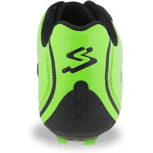 Zapatos Spiuk Altube image-2