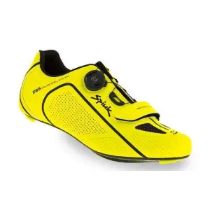 Zapatos Spiuk Altube Road C image-0