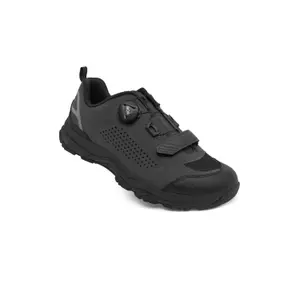 Chaussures VTT Spiuk Amara image-1