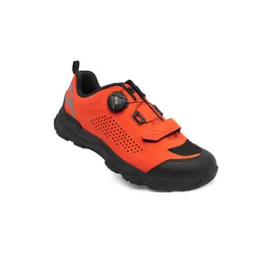 MTB shoes Spiuk Amara image-0