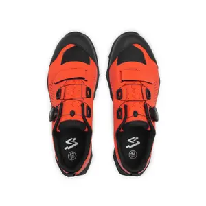 MTB shoes Spiuk Amara image-1