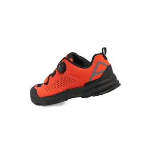 MTB shoes Spiuk Amara image-2