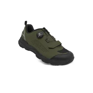 MTB shoes Spiuk Amara image-1