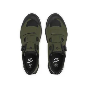 MTB shoes Spiuk Amara image-3