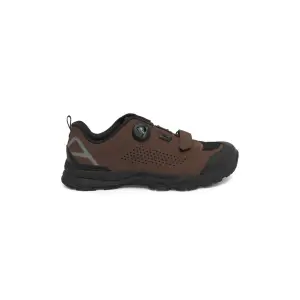 Buty Spiuk Amara image-0