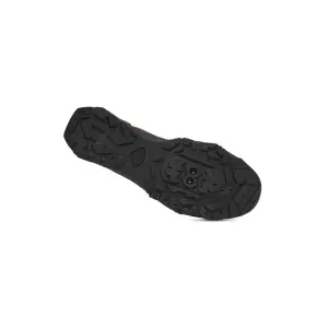 Buty Spiuk Amara image-2