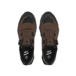 Buty Spiuk Amara image-1
