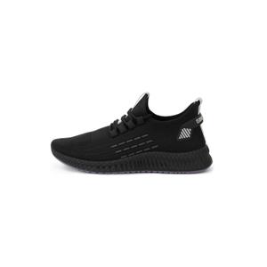 product/s/p/spiuk_zbliss36_noir_1.jpg