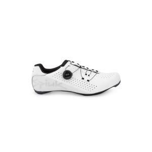 zbrumr137-schoenen-spiuk-bruma-mat-wit