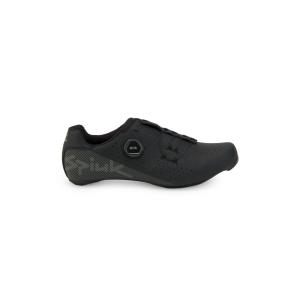 product/s/p/spiuk_zbrumr237_negro-mate_1.jpg