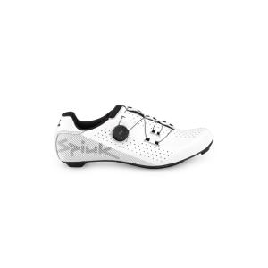 product/s/p/spiuk_zbrumrc138_blanc-matt_1.jpg