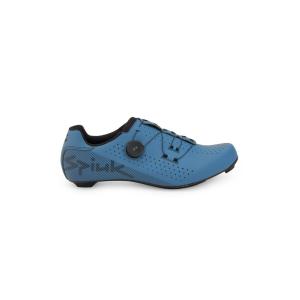 zbrumrc238-scarpe-spiuk-bruma-carbon-blu-opaco