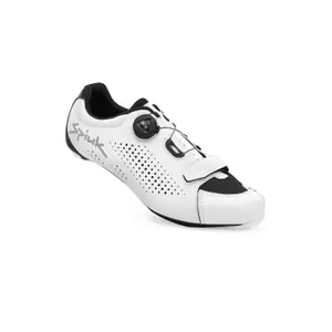 Scarpe da bicicletta Spiuk Caray Road image-1