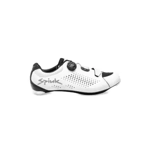Scarpe da bicicletta Spiuk Caray Road image-0