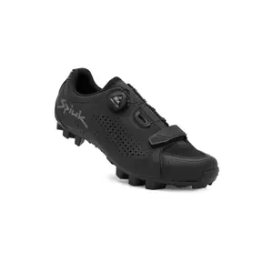MTB shoes Spiuk Mondie image-1