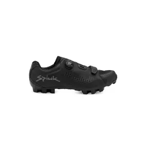MTB shoes Spiuk Mondie image-0