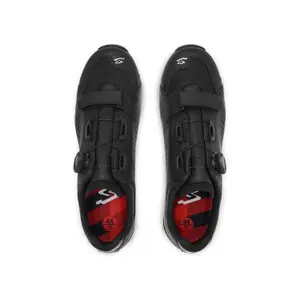 MTB shoes Spiuk Mondie image-3