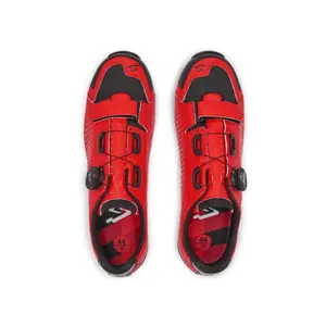 Mountainbike-skor Spiuk Mondie image-2