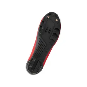 Mountainbike-skor Spiuk Mondie image-3