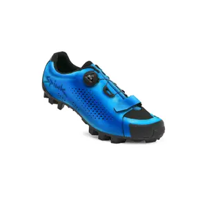MTB shoes Spiuk Mondie image-1