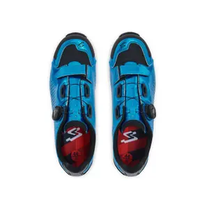 MTB shoes Spiuk Mondie image-0