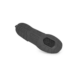 Shoes Spiuk Motiv Indoor image-3