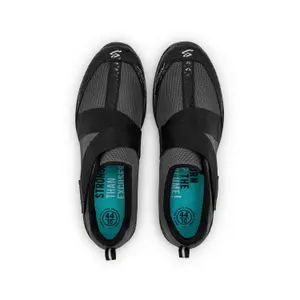 Shoes Spiuk Motiv Indoor image-2