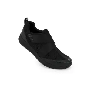 Schoenen Spiuk Spinning Motiv image-0