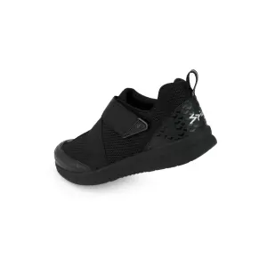 Schoenen Spiuk Spinning Motiv image-1