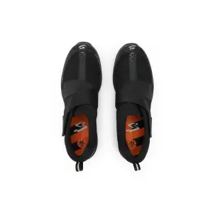 Schoenen Spiuk Spinning Motiv image-2