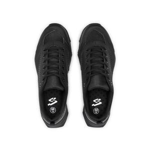 Scarpe MTB Spiuk Amara image-2