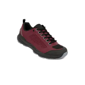 Scarpe MTB Spiuk Amara image-1