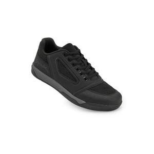 product/s/p/spiuk_zroots140_noir-mat_1.jpg