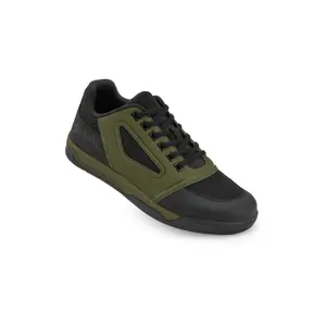 Chaussures VTT Spiuk Roots image-0