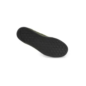 Chaussures VTT Spiuk Roots image-3