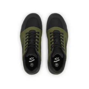 Chaussures VTT Spiuk Roots image-2