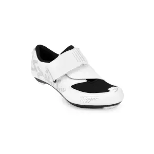 Schoenen Spiuk Trigger