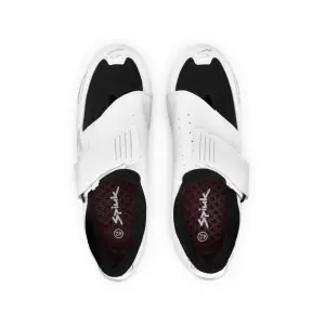 Sapatos Spiuk Trigger image-2