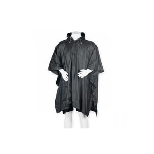 spl010-black-poncho-splashmacs-schwarz-tu